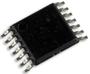 TLC3704IPWG4