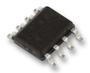 TLE2142AIDRG4