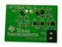 TMP708EVM