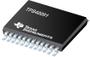TPS40091PWG4