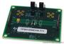 TPS61256EVM-711