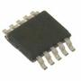 TPS62054DGSG4