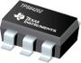 TPS64202DBVRG4