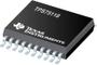 TPS75118QPWPG4