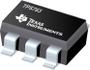 TPS76330DBVTG4