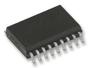 UC2841DWG4