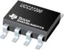 UCC27200DG4
