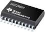 UCC28521DWG4
