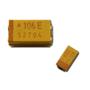 293D225X9025A2T