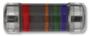 MMU01020C9109FB300