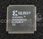 XC95288XL-10PQ208C