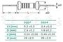 MF0207FTE52-33R