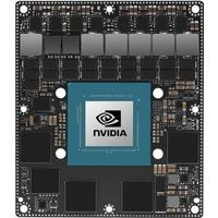 900-13701-0080-000 Nvidia