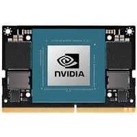 900-13767-0000-000 Nvidia