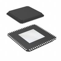 AK5576EN AKM Semiconductor Inc.