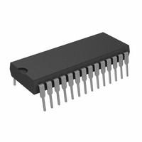 HI3-7159A-5 Renesas Electronics America Inc.