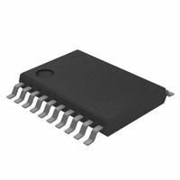 CS4351-CZZ Rochester Electronics, LLC