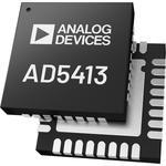 AD5413BCPZ-RL7 Analog Devices