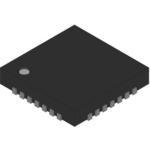 AD5677RBCPZ-2-RL7 Analog Devices