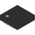 ADL5315ACPZ-WP Analog Devices