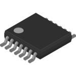 AD8367ARUZ-REEL7 Analog Devices