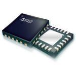 AD8375ACPZ-WP Analog Devices