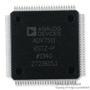 ADV7511KSTZ-P Analog Devices, Inc.