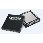 AD4114BCPZ Analog Devices