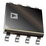 AD8350ARZ15 Analog Devices