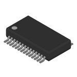 LTC1859IG#TR Analog Devices