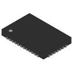 LTC2447CUHF Analog Devices