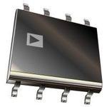 LTC6101AIMS8#TR Analog Devices