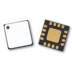 AD8352ACPZ Analog Devices