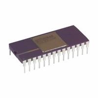 AD390TD/883B Analog Devices Inc.