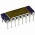 5962-9559201MEA Analog Devices Inc.