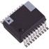 AD9283BRS-RL80 Analog Devices, Inc.