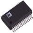 AD9066ARS Analog Devices, Inc.