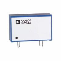 AD246JY Analog Devices Inc.