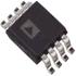 AD7912ARM-REEL7 Analog Devices, Inc.