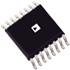 AD5429YRU-REEL7 Analog Devices, Inc.