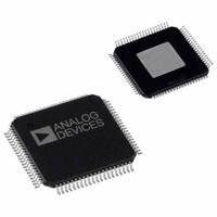 AD9775BSVZRL Analog Devices Inc.