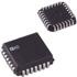 AD9713BAP Analog Devices, Inc.