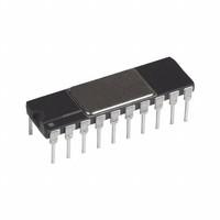 AD670SD/883B Analog Devices Inc.