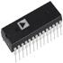 AD976ACN Analog Devices, Inc.