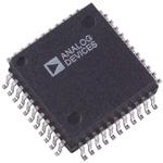 AD9042AST Analog Devices, Inc.