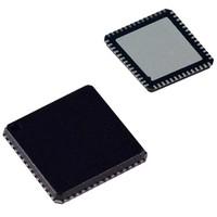 AD7294BCPZ Analog Devices Inc.