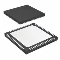 AD9268XCPZ-125 Analog Devices Inc.