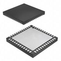 AD9250BCPZ-250 Analog Devices Inc.