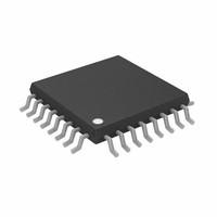 AD7938BSUZ-6 Analog Devices Inc.