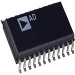 AD7572AAR03-REEL Analog Devices, Inc.